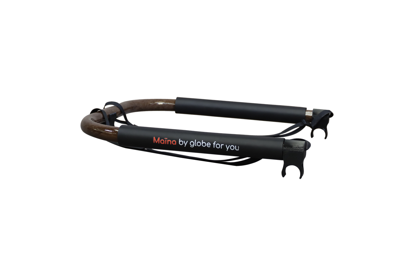 Le Rack pour planches