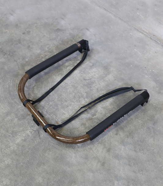 Le Rack pour planches