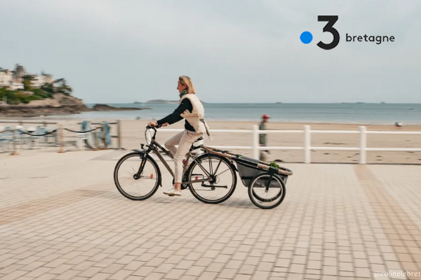 France 3