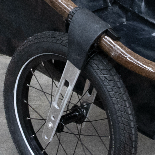 La fourche universelle