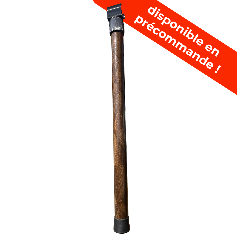 La Béquille