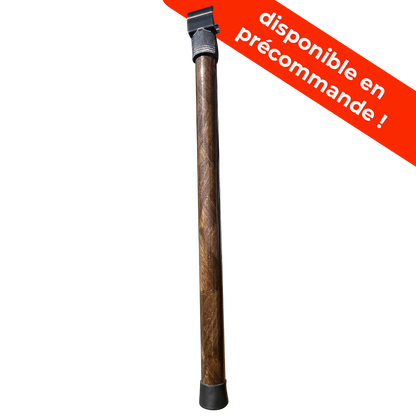 La Béquille