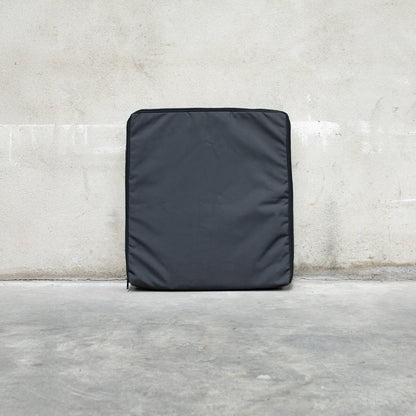 Le (super) coussin pour chien
