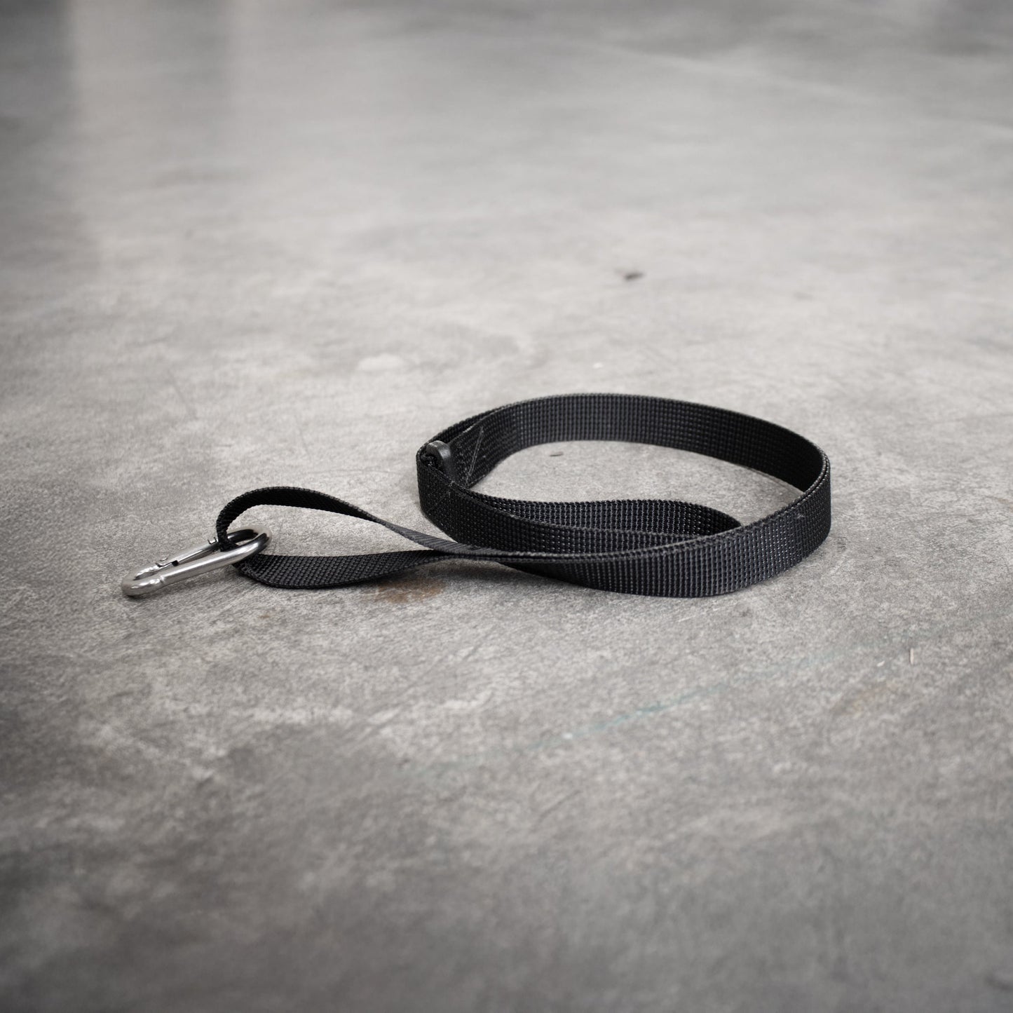 Pet-leash
