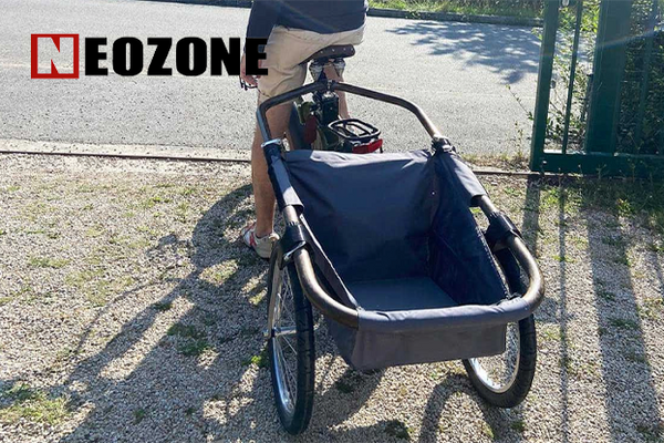 Neozone