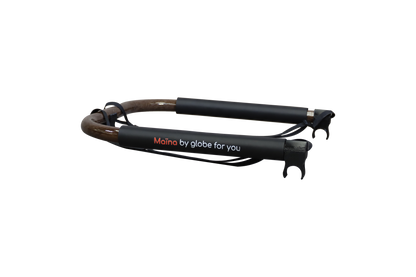 Le Rack pour planches